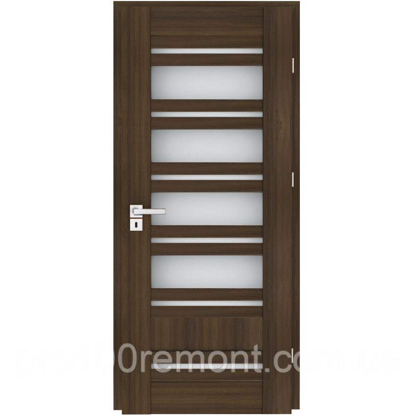 Полотно Tiana від Verto