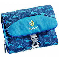 Косметичка дитяча Deuter Kids Wash Bag I