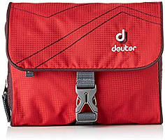 Косметичка Deuter Wash Bag I