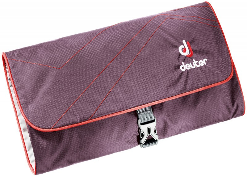 Косметичка Deuter Wash Bag 2