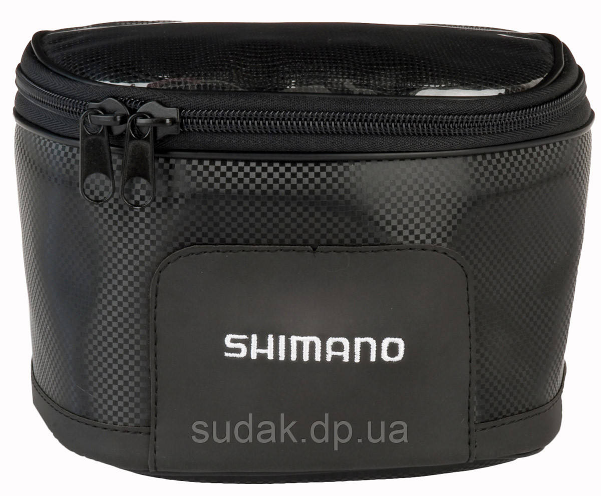 Чохол Shimano Reel Case для котушки