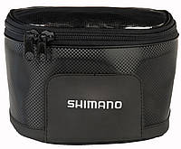 Чехол Shimano Reel Case для катушки