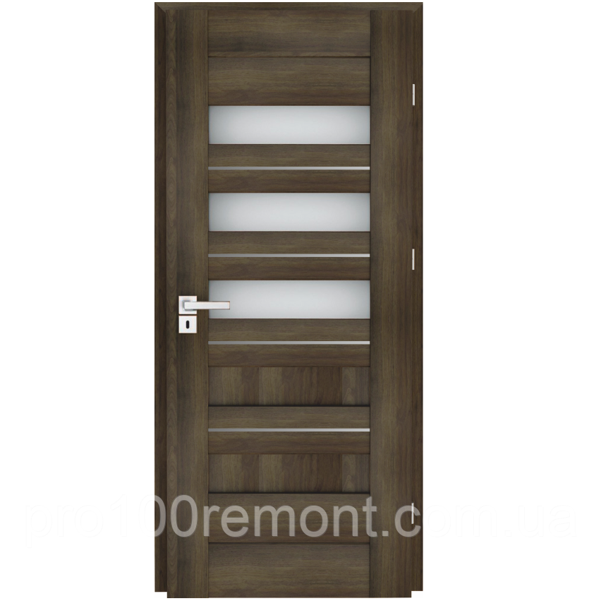 Полотно Trend від Verto