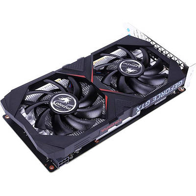 Geforce gtx 1650 | купить недорого, на Prom | Украина