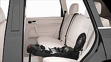 База BeSafe iZi Modular i-Size з кріпленням Isofix, фото 3