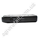 Ультразвуковий відлякувач собак Ultrasonik Dog Chaser, фото 3