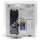 Ультразвуковий відлякувач собак Ultrasonik Dog Chaser, фото 2