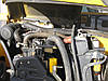 Телескопічний навантажувач JCB 536-70 Agri Super., фото 8