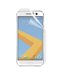 Матова захисна плівка для HTC 10 (One M10)