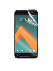 Глянсова захисна плівка для HTC 10 (One M10)