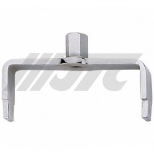 Ключ для кришки паливного насоса SAAB JTC 1015, фото 1