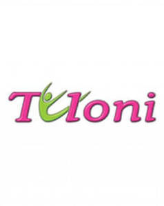 Tuloni