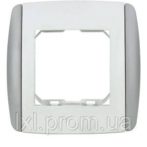 SIRIUS Рамка 1 місце овальна