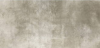 Керамічна плитка Galaxy Brown 6337-D 30x60