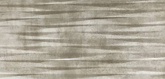 Керамічна плитка Galaxy Brown 6337-HL-3 Decor Dune 30x60