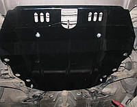 Защита двигателя Kia Cerato (2004-2008) Автопристрій
