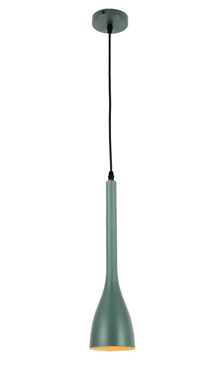 Люстри Loft Levistella 761BL01-1 GRAY