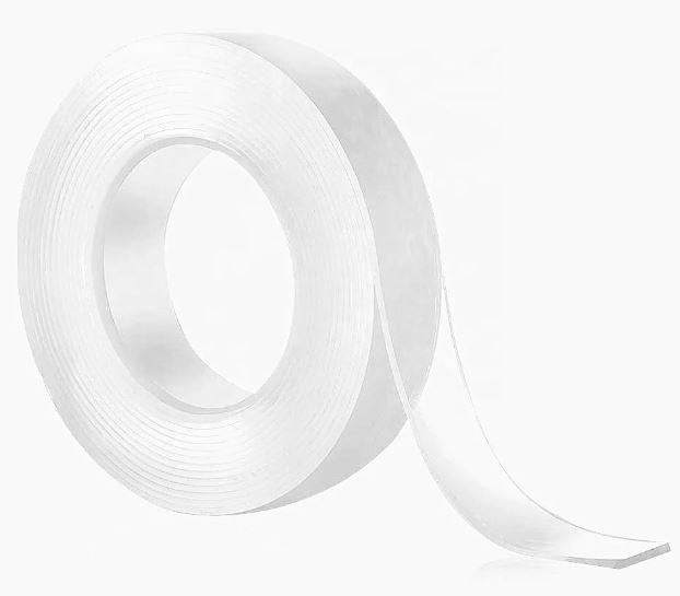 Багаторазова кріпильна стрічка Ivy Grip Tape 6673, 1 м
