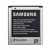 Аккумулятор для Samsung SM-G355 Galaxy Core 2