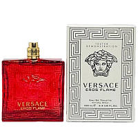 TESTER Versace Eros Flame мужской