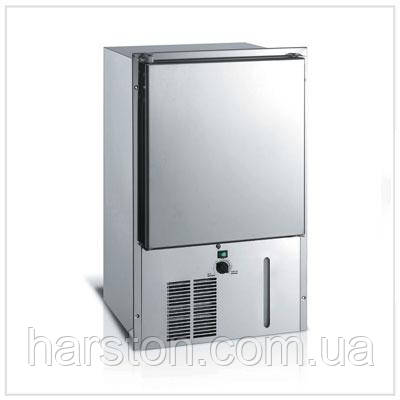 Льодогенератор для яхт Vitrifrigo IM CLASSIC REFILL P, фото 1