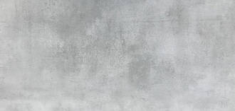Керамічна плитка Galaxy 6340-D Grey 30x60
