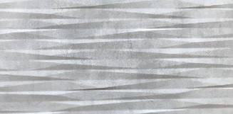Керамічна плитка Galaxy 6340-HL-3 Decor Dune 30x60