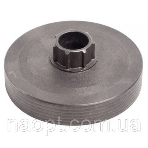 Кошик Goodluck 45-52 під змінну зірку без сепаратора, фото 1