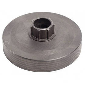 Кошик Goodluck 45-52 під змінну зірку без сепаратора