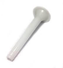 Насадка для ковбас GoodFood PSS20, фото 1