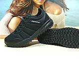 Термо кросівки -Supo Waterproof чорні 43 р, фото 6