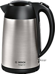 Чайник електричний Bosch TWK3P420