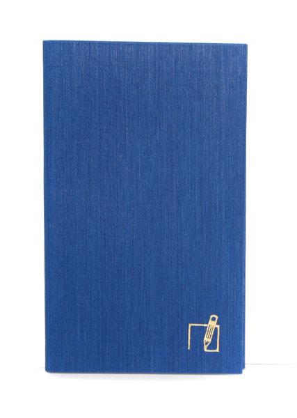 Алфавітна книга А6