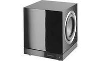 Bowers & Wilkins DB3D Gloss black