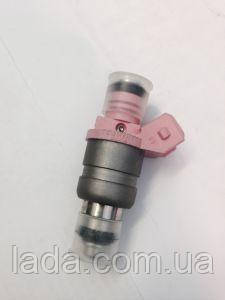 Форсунка ВАЗ Siemens Deka 20734 Short ст. обр.