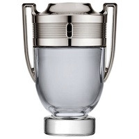 Poco Rabanne Invictus Туалетна вода 100 ml (Invictus Poco Rabanne Paco Пакабане Духи від Paco Rabanne)