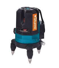 Лазерний рівень Sturm 1040-11 AL (Безкоштовна доставка)