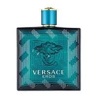 Versace Eros Туалетна вода 100 ml ( Версаче Ерос)