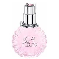 Lanvin Eclat de Fleurs Парфюмована вода 100ml ( Ланвін Еклат де Флерс)