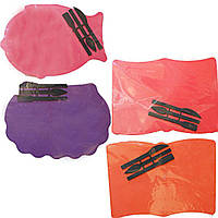 Дошка для ліплення зі стеками