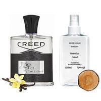 Creed Aventus Парфюмована вода 110 ml