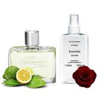 Lacoste Essential Парфумована вода 110 ml