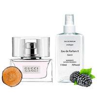 Gucci Eau De Parfum II Парфумована вода 110 ml