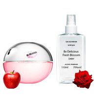Donna Karan New York Be Delicious Fresh Blosom Парфюмована вода110 ml