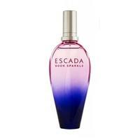 Escada Moon Sparkle Туалетна вода 100 ml (Ескада Мун Спаркл)