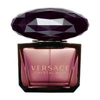 Versace Crystal Noir Туалетна вода 90 ml