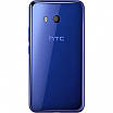 Смартфон HTC U11 4/64GB Blue (99HAMB078-00), фото 2