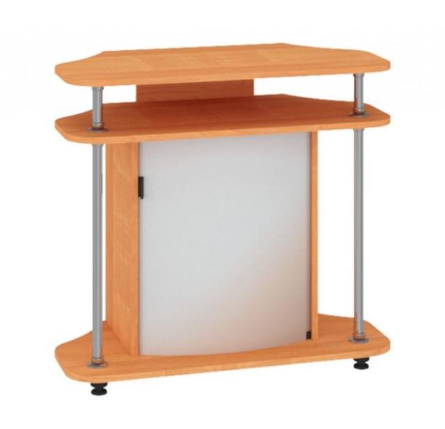 Тумба РТВ Ника Ольха