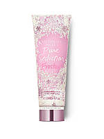 Лосьйон для тіла Pure Seduction Victoria Secret