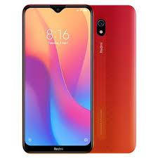 Xiaomi Redmi 8A